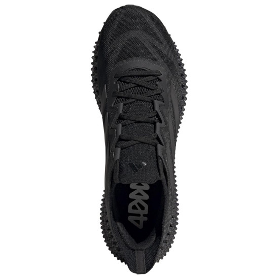 Adidas 4DFWD 3 M